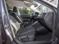 Volkswagen Taigo 1.0 TSI DSG STYLE IQ.LIGHT KAMERA LM17 AHK Grau - thumbnail 4