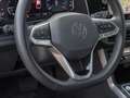 Volkswagen Taigo 1.0 TSI DSG STYLE IQ.LIGHT KAMERA LM17 AHK Grau - thumbnail 11