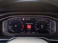 Volkswagen Taigo 1.0 TSI DSG STYLE IQ.LIGHT KAMERA LM17 AHK Grau - thumbnail 6