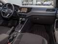 Volkswagen Taigo 1.0 TSI DSG STYLE IQ.LIGHT KAMERA LM17 AHK Grau - thumbnail 5