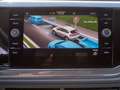 Volkswagen Taigo 1.0 TSI DSG STYLE IQ.LIGHT KAMERA LM17 AHK Grau - thumbnail 14