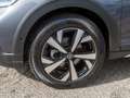 Volkswagen Taigo 1.0 TSI DSG STYLE IQ.LIGHT KAMERA LM17 AHK Grau - thumbnail 7