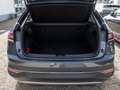Volkswagen Taigo 1.0 TSI DSG STYLE IQ.LIGHT KAMERA LM17 AHK Grau - thumbnail 16