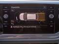 Volkswagen Taigo 1.0 TSI DSG STYLE IQ.LIGHT KAMERA LM17 AHK Grau - thumbnail 15