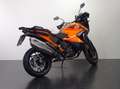 KTM 1290 Super Adventure S Orange - thumbnail 3
