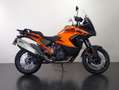 KTM 1290 Super Adventure S Orange - thumbnail 1