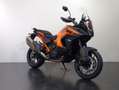 KTM 1290 Super Adventure S Orange - thumbnail 2