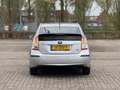 Toyota Prius Prius 1.8 Dynamic - thumbnail 4