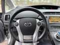 Toyota Prius Prius 1.8 Dynamic - thumbnail 10