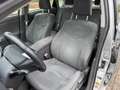 Toyota Prius Prius 1.8 Dynamic - thumbnail 9