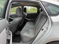 Toyota Prius Prius 1.8 Dynamic - thumbnail 8