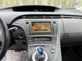 Toyota Prius Prius 1.8 Dynamic - thumbnail 5