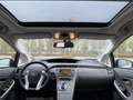 Toyota Prius Prius 1.8 Dynamic - thumbnail 7