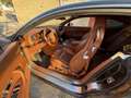Bentley Continental GT - thumbnail 8