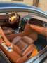 Bentley Continental GT - thumbnail 10