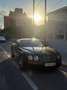 Bentley Continental GT - thumbnail 3