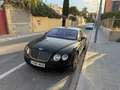 Bentley Continental GT - thumbnail 5