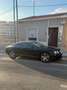 Bentley Continental GT - thumbnail 2
