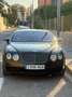 Bentley Continental GT - thumbnail 1