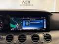 Mercedes-Benz E 300 e AMG Line**AMBIENTE**SHZ**VZE**UVM** Weiß - thumbnail 21
