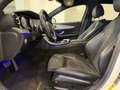 Mercedes-Benz E 300 e AMG Line**AMBIENTE**SHZ**VZE**UVM** Weiß - thumbnail 14