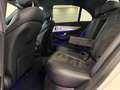 Mercedes-Benz E 300 e AMG Line**AMBIENTE**SHZ**VZE**UVM** Weiß - thumbnail 37