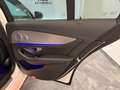 Mercedes-Benz E 300 e AMG Line**AMBIENTE**SHZ**VZE**UVM** Weiß - thumbnail 34