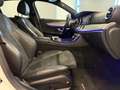 Mercedes-Benz E 300 e AMG Line**AMBIENTE**SHZ**VZE**UVM** Weiß - thumbnail 32