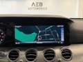 Mercedes-Benz E 300 e AMG Line**AMBIENTE**SHZ**VZE**UVM** Weiß - thumbnail 20