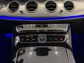 Mercedes-Benz E 300 e AMG Line**AMBIENTE**SHZ**VZE**UVM** Weiß - thumbnail 26