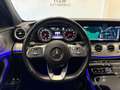 Mercedes-Benz E 300 e AMG Line**AMBIENTE**SHZ**VZE**UVM** Weiß - thumbnail 18