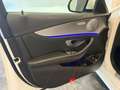 Mercedes-Benz E 300 e AMG Line**AMBIENTE**SHZ**VZE**UVM** Weiß - thumbnail 11