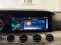 Mercedes-Benz E 300 e AMG Line**AMBIENTE**SHZ**VZE**UVM** Weiß - thumbnail 22