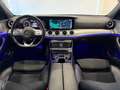 Mercedes-Benz E 300 e AMG Line**AMBIENTE**SHZ**VZE**UVM** Weiß - thumbnail 29