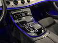 Mercedes-Benz E 300 e AMG Line**AMBIENTE**SHZ**VZE**UVM** Weiß - thumbnail 27