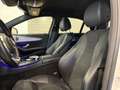 Mercedes-Benz E 300 e AMG Line**AMBIENTE**SHZ**VZE**UVM** Weiß - thumbnail 15