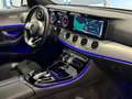 Mercedes-Benz E 300 e AMG Line**AMBIENTE**SHZ**VZE**UVM** Weiß - thumbnail 30