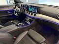 Mercedes-Benz E 300 e AMG Line**AMBIENTE**SHZ**VZE**UVM** Weiß - thumbnail 31