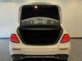 Mercedes-Benz E 300 e AMG Line**AMBIENTE**SHZ**VZE**UVM** Weiß - thumbnail 39