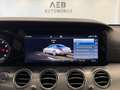 Mercedes-Benz E 300 e AMG Line**AMBIENTE**SHZ**VZE**UVM** Weiß - thumbnail 24