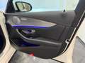 Mercedes-Benz E 300 e AMG Line**AMBIENTE**SHZ**VZE**UVM** Weiß - thumbnail 33