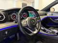 Mercedes-Benz E 300 e AMG Line**AMBIENTE**SHZ**VZE**UVM** Weiß - thumbnail 17