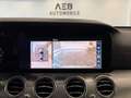 Mercedes-Benz E 300 e AMG Line**AMBIENTE**SHZ**VZE**UVM** Weiß - thumbnail 25
