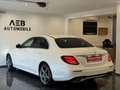 Mercedes-Benz E 300 e AMG Line**AMBIENTE**SHZ**VZE**UVM** Weiß - thumbnail 10