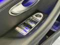 Mercedes-Benz E 300 e AMG Line**AMBIENTE**SHZ**VZE**UVM** Weiß - thumbnail 13