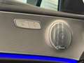 Mercedes-Benz E 300 e AMG Line**AMBIENTE**SHZ**VZE**UVM** Weiß - thumbnail 12