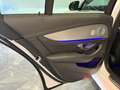 Mercedes-Benz E 300 e AMG Line**AMBIENTE**SHZ**VZE**UVM** Weiß - thumbnail 38