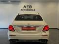 Mercedes-Benz E 300 e AMG Line**AMBIENTE**SHZ**VZE**UVM** Weiß - thumbnail 9