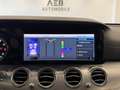 Mercedes-Benz E 300 e AMG Line**AMBIENTE**SHZ**VZE**UVM** Weiß - thumbnail 23