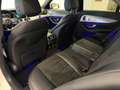 Mercedes-Benz E 300 e AMG Line**AMBIENTE**SHZ**VZE**UVM** Weiß - thumbnail 36